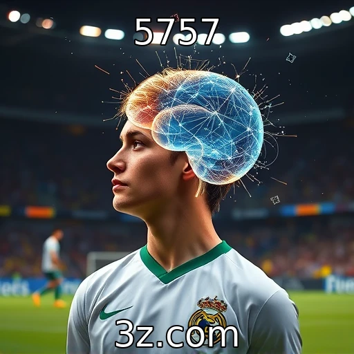 Análise das Melhores Apostas para o Campeonato Brasileiro de 2025