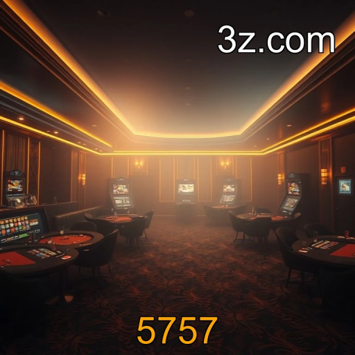 Baixar Jogos é no 5757: Entretenimento Sem Fim