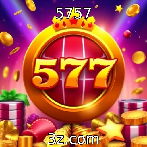 Descubra os maiores jackpots progressivos nos cassinos online