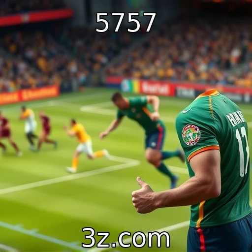 Explorando o Crescimento das Apostas Esportivas no Brasil Hoje