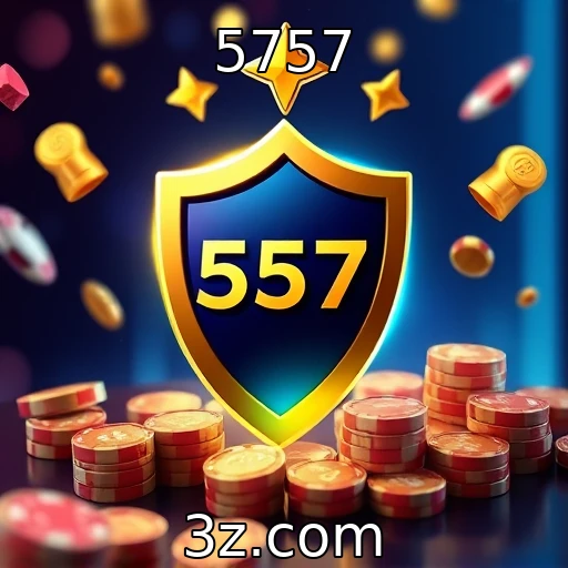 Os Segredos do Jackpot Progressivo: Como Maximizar Seus Ganhos