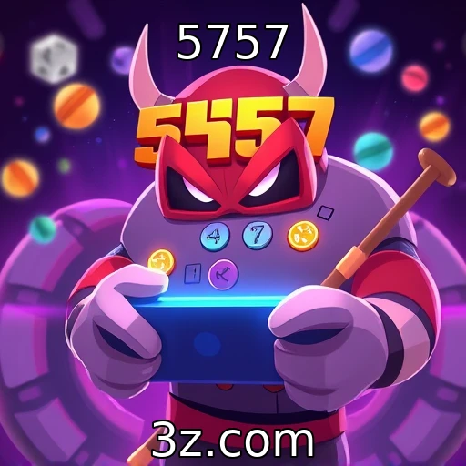 Crescimento do mercado de jogos móveis é função da pandemia