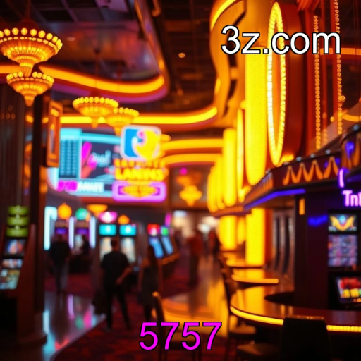 Recursos Pagos que Encantam no Site 5757