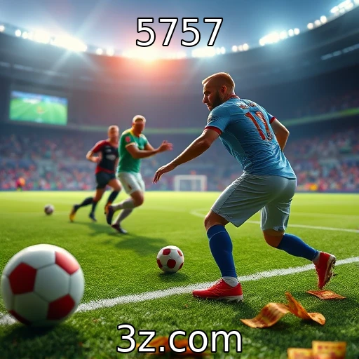 Apostas esportivas: descenda aos segredos para análises de partidas eficientes